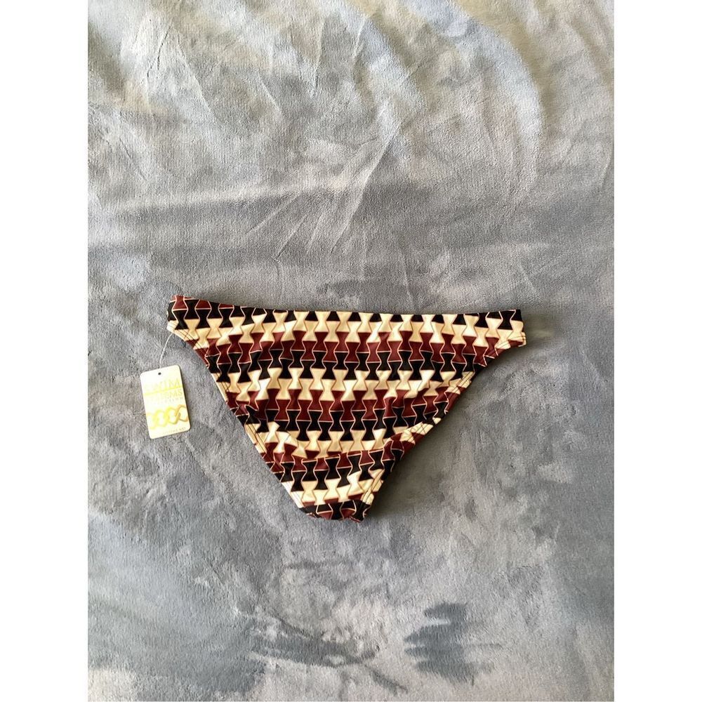 Swim System Collection - Picture 2 of 6